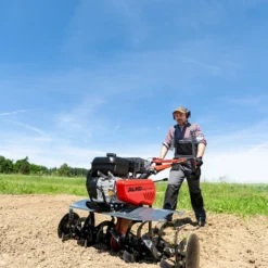 AL-KO Benzin-Motorhacke MH 1150 13 AL-KO Benzin-Motorhacke MH 1150 -Angebote Biohort Store 6943229 WE MO 002 Motorhacke MH1150