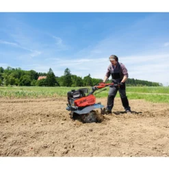 AL-KO Benzin-Motorhacke MH 1150 14 AL-KO Benzin-Motorhacke MH 1150 -Angebote Biohort Store 6943229 WE MO 003 Motorhacke MH1150