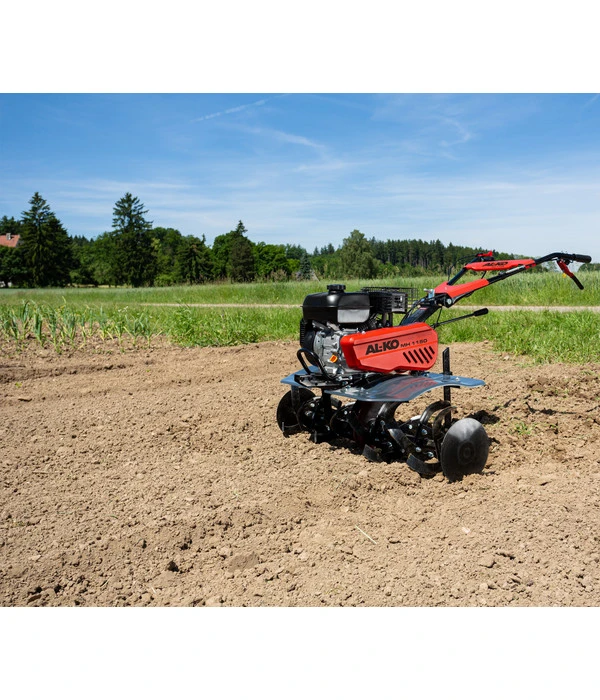 AL-KO Benzin-Motorhacke MH 1150 8 AL-KO Benzin-Motorhacke MH 1150 – Bild 6