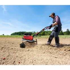 AL-KO Benzin-Motorhacke MH 1150 16 AL-KO Benzin-Motorhacke MH 1150 -Angebote Biohort Store 6943229 WE MO 005 Motorhacke MH1150