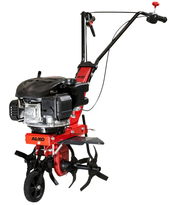 AL-KO Benzin-Motorhacke MH 360 3 AL-KO Benzin-Motorhacke MH 360