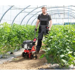 AL-KO Benzin-Motorhacke MH 360 10 AL-KO Benzin-Motorhacke MH 360 -Angebote Biohort Store 6943237 WE MO 001 MotorhackeMH360