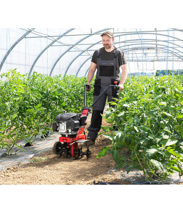 AL-KO Benzin-Motorhacke MH 360 5 AL-KO Benzin-Motorhacke MH 360 – Bild 3