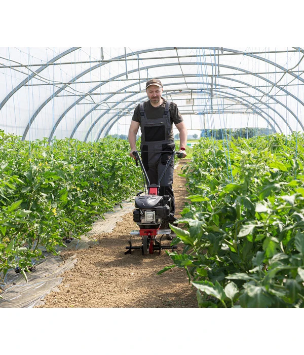 AL-KO Benzin-Motorhacke MH 360 7 AL-KO Benzin-Motorhacke MH 360 – Bild 5