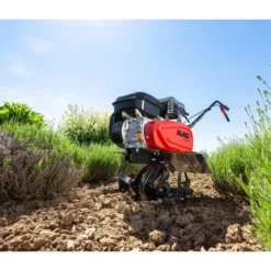 AL-KO Benzin-Motorhacke MH 540 -Angebote Biohort Store 6943245 WE MO 001 MotorhackeMH540