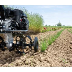 AL-KO Benzin-Motorhacke MH 770 -Angebote Biohort Store 6943252 WE DE 001 MotorhackeMH770