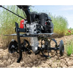 AL-KO Benzin-Motorhacke MH 770 -Angebote Biohort Store 6943252 WE DE 002 MotorhackeMH770