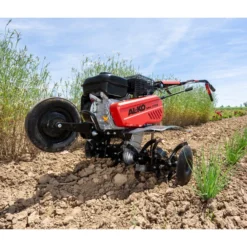 AL-KO Benzin-Motorhacke MH 770 -Angebote Biohort Store 6943252 WE MO 002 MotorhackeMH770