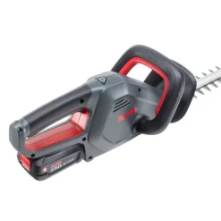 AL-KO Akku-Heckenschere HT 1845, Inkl. Akku -Angebote Biohort Store 6943278 WE DE 001 AkkuHeckenschereHT1845