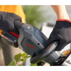 AL-KO Akku-Heckenschere HT 1845, Inkl. Akku -Angebote Biohort Store 6943278 WE DE 004 AkkuHeckenschereHT1845