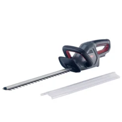AL-KO Akku-Heckenschere HT 1845, Inkl. Akku