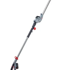 AL-KO Akku-Heckenschere HTA 2050