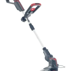 AL-KO Akku-Trimmer GT 1825, Inkl. Akku