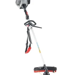 AL-KO Motorsense BC 400L