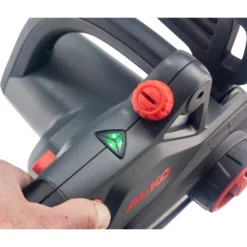 AL-KO Akku-Kettensäge CS 1825 -Angebote Biohort Store 6943377 WE DE 001 AkkuKettensaegeCS1825