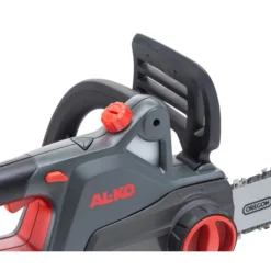 AL-KO Akku-Kettensäge CS 1825 -Angebote Biohort Store 6943377 WE DE 002 AkkuKettensaegeCS1825