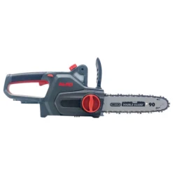 AL-KO Akku-Kettensäge CS 1825 -Angebote Biohort Store 6943377 WE FS 003 AkkuKettensaegeCS1825