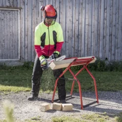 AL-KO Akku-Kettensäge CS 1825 -Angebote Biohort Store 6943377 WE MO 001 AkkuKettenseageCS1825