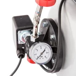 AL-KO Hauswasserwerk HW 3600 -Angebote Biohort Store 6943401 WE DE 002 Hauswasserwerk 3600Easy