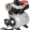AL-KO Hauswasserwerk HW 3600 -Angebote Biohort Store 6943401 WE FS 001 Hauswasserwerk 3600Easy