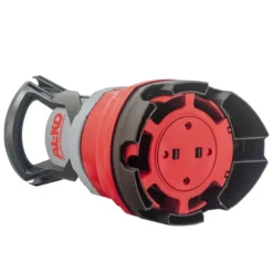 AL-KO Tauchpumpe Drain 9500 Easy -Angebote Biohort Store 6943435 WE DE 001 TauchpumpeDrain9500easy