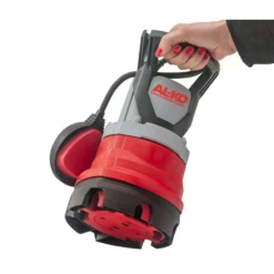 AL-KO Tauchpumpe Drain 9500 Easy -Angebote Biohort Store 6943435 WE DE 002 TauchpumpeDrain9500easy