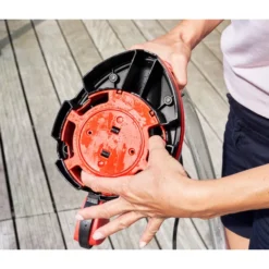 AL-KO Tauchpumpe Drain 9500 Easy -Angebote Biohort Store 6943435 WE DE 003 TauchpumpeDrain9500easy