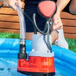 AL-KO Tauchpumpe SUB 8500 Easy -Angebote Biohort Store 6943443 WE MO 001 TauchpumpeSUB8500easy