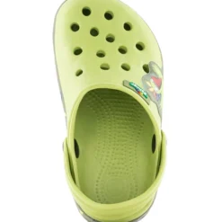 Dehner Kinderclog JayJay -Angebote Biohort Store 6944029 WE FS 002 AJSClog