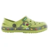 Dehner Kinderclog JayJay -Angebote Biohort Store 6944094 WE FS 002 AJSClog