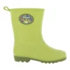 Dehner Kinderstiefel JayJay -Angebote Biohort Store 6944151 WE FS 001 AJSGummistiefel
