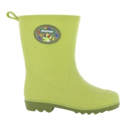 Dehner Kinderstiefel JayJay