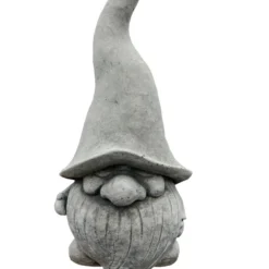 Stein-Zwerg, Ca. H32 Cm