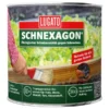 Lugato Schnexagon, 375 Ml 1 Lugato Schnexagon, 375 Ml -Angebote Biohort Store 694441 WE FS 001 LugatoSchnexagon