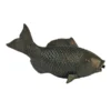 Ubbink Polyresin-Wasserspeier Fisch, Ca. B35/H19/T14 Cm -Angebote Biohort Store 6944698 WE FS 001 XLPolyresinWasserspeierFisch