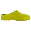 AJS Clogs Evasion -Angebote Biohort Store 6947519 WE FS 001 AJSClog