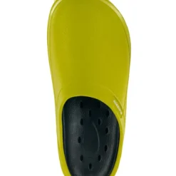 AJS Clogs Evasion -Angebote Biohort Store 6947519 WE FS 002 AJSClog