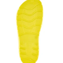 AJS Clogs Evasion -Angebote Biohort Store 6947519 WE FS 003 AJSClog