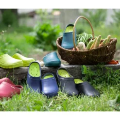 AJS Clogs Evasion -Angebote Biohort Store 6947519 WE MO 002 AJSClog