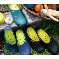 AJS Clogs Evasion -Angebote Biohort Store 6947519 WE MO 003 AJSClog