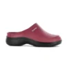 AJS Clog Mellow -Angebote Biohort Store 6948582 WE FS 001 AJSClog
