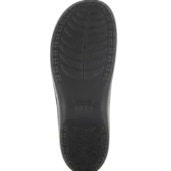 AJS Clog Mellow -Angebote Biohort Store 6948582 WE FS 004 AJSClog