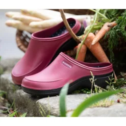 AJS Clog Mellow -Angebote Biohort Store 6948582 WE MO 001 AJSClog