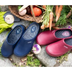 AJS Clog Mellow -Angebote Biohort Store 6948582 WE MO 002 AJSClog