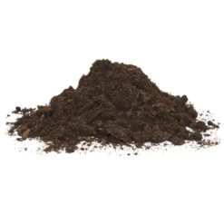 Floragard Aktiv Grünpflanzen- Und Palmenerde, 56 X 20 L 10 Floragard Aktiv Grünpflanzen- Und Palmenerde, 56 X 20 L -Angebote Biohort Store 6955793 WE DE 001 FloragardAktivGruenpflanzenundPalmenerde56x20l