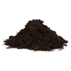 Floragard Blumenerde, 4 X 20 L 10 Floragard Blumenerde, 4 X 20 L -Angebote Biohort Store 6955801 WE DE 001 FloragardBlumenerde4x20l