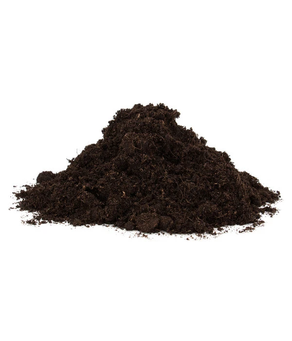 Floragard Blumenerde, 4 X 20 L 6 Floragard Blumenerde, 4 X 20 L – Bild 4