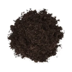 Floragard Blumenerde, 4 X 20 L 11 Floragard Blumenerde, 4 X 20 L -Angebote Biohort Store 6955801 WE DE 002 FloragardBlumenerde4x20l