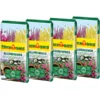 Floragard Blumenerde, 4 X 20 L -Angebote Biohort Store 6955801 WE FS 001 FloragardBlumenerde4x20l