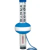 Summer Fun Schwimmbadthermometer Luxus -Angebote Biohort Store 6955934 WE FS 001 SummerFun ThermometerLuxus